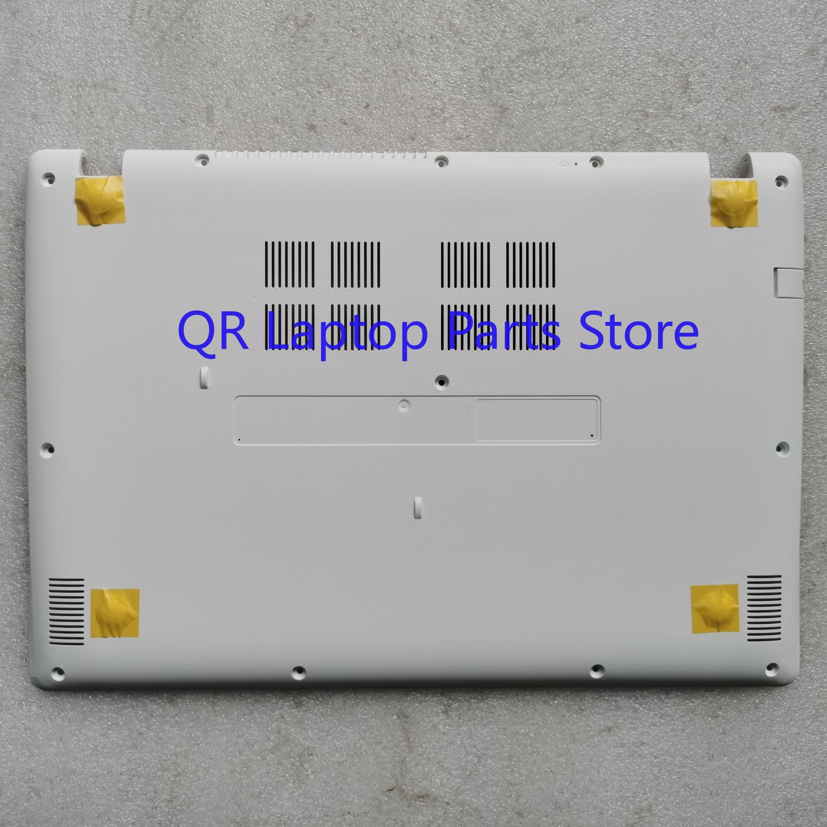 

Новая нижняя крышка корпуса ноутбука Acer V3-372 N15W8 TravelMate TMP238