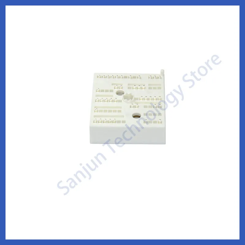 SKIIP23NAB12T4V10 SKIIP22NAB12T4V1 SKIIP22NAB12T4V1 SKIIP22NAB12T4V1 SKIIP22NAB12T4V1 IGBT 모듈 신제품 오리지널