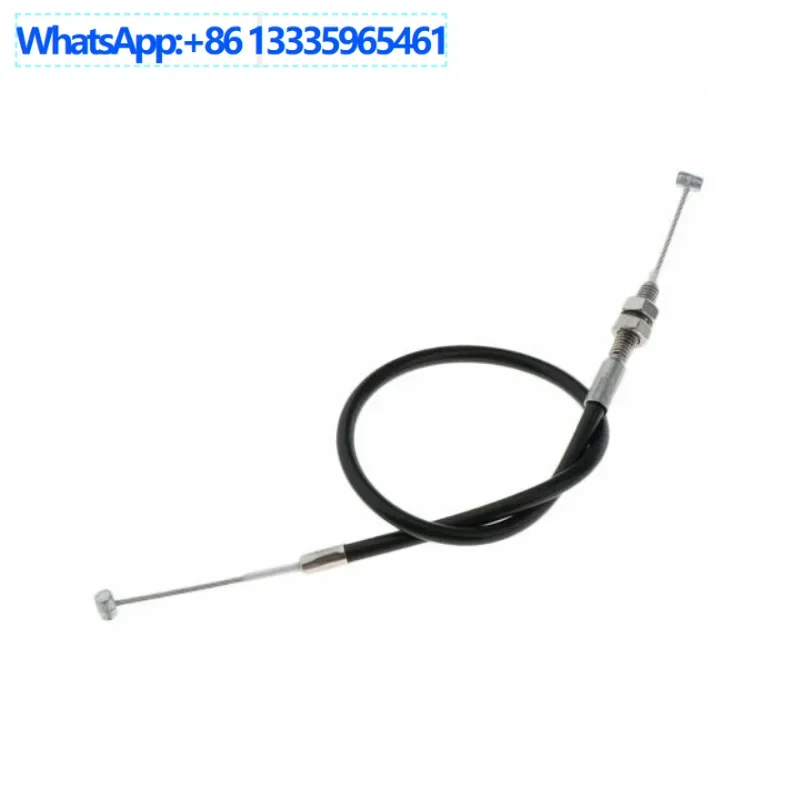 

Тяговый провод 689-26301-00