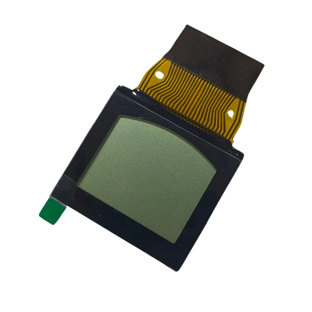 For Nissan Quest LCD Display Screen 2004-2006
