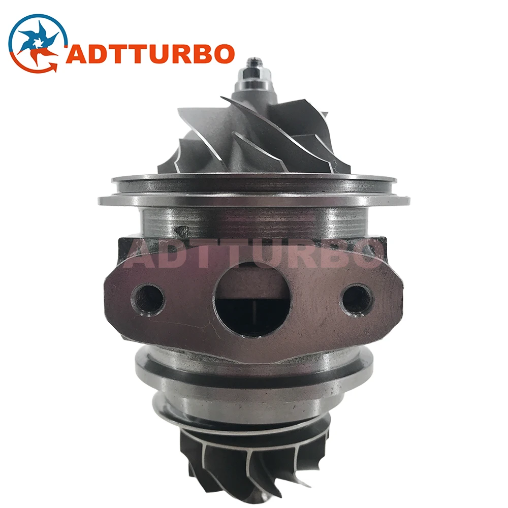 49373-07350 Balanced TD025 Turbocharger Cartridge Turbine CHRA for BAIC Beijing X7 Automobile 1.5T Engine Turbo Core