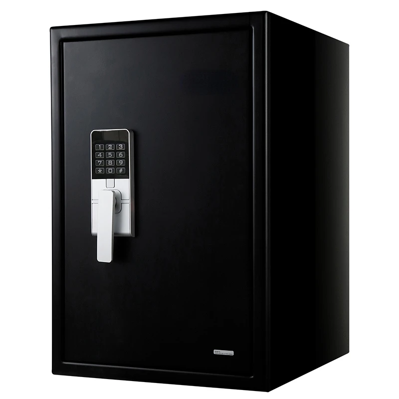 Large cabinet Safes Fire Rated U.L 350 for 2-Hour Home Waterproof Fireproof Media Safe