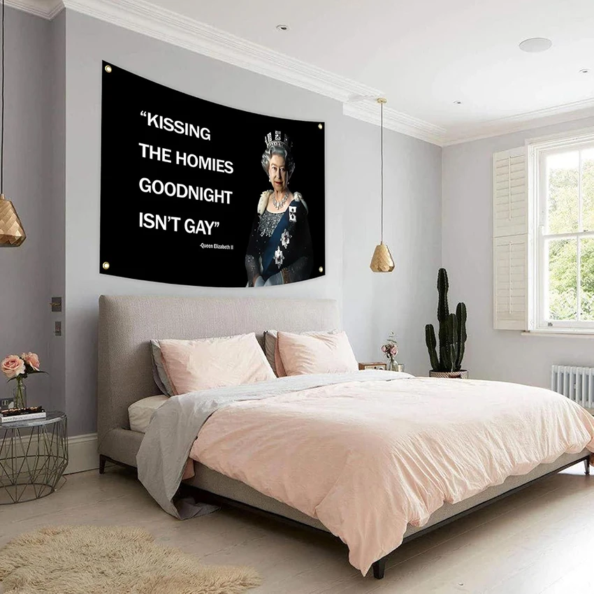 Thumbnail 2 - #16 Latest Decorative Tapestries Offers