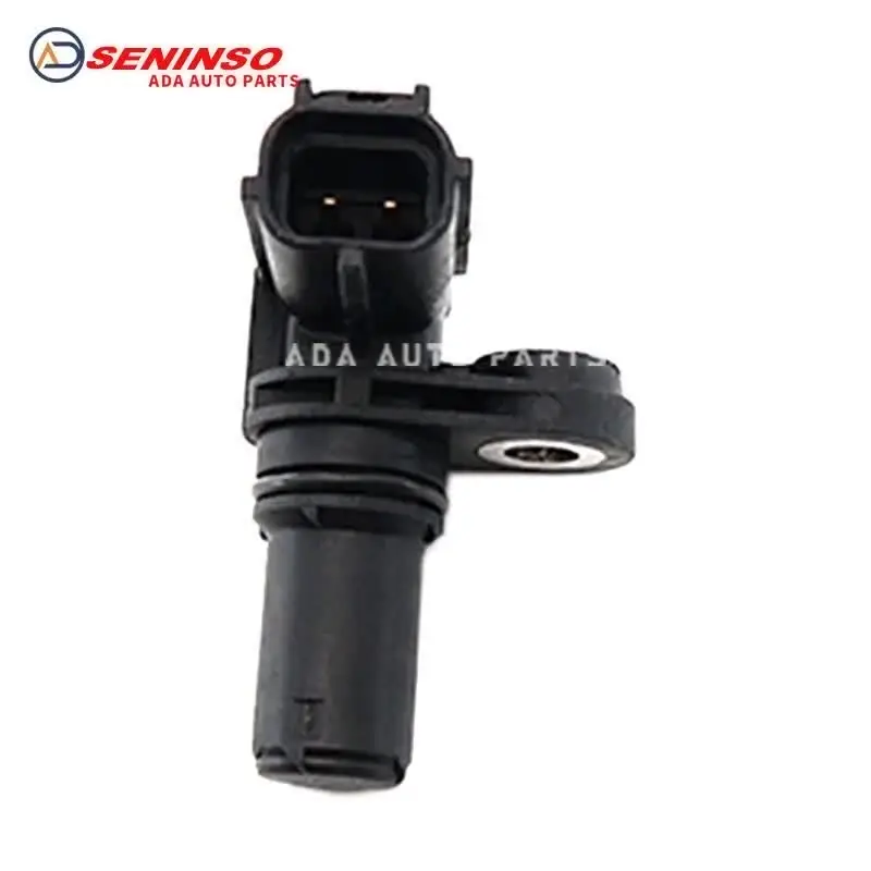 Sensor de velocidade de transmissão Jaguar XF XJ XK Original