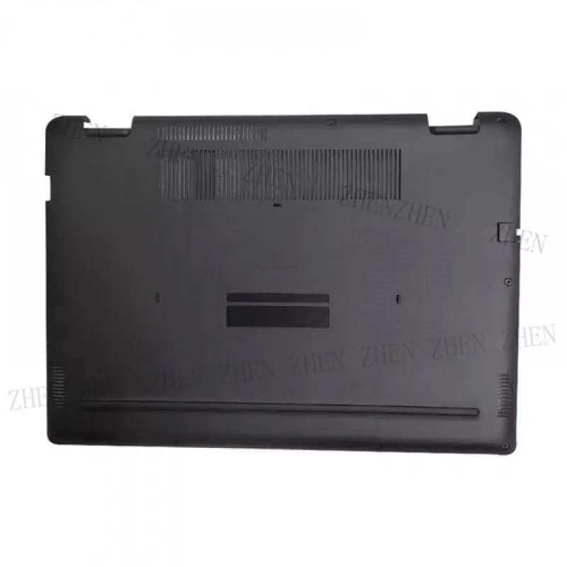 

Y FOR DELL Latitude 3400 E3400 D Shell Bottom Shell 059CFX 0T22K1