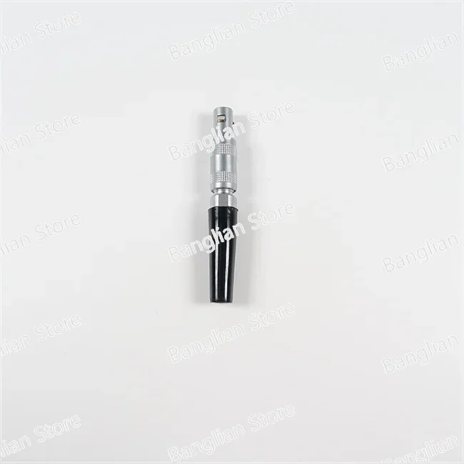 Compatible with Style Lemo 00 Connector  100pcs