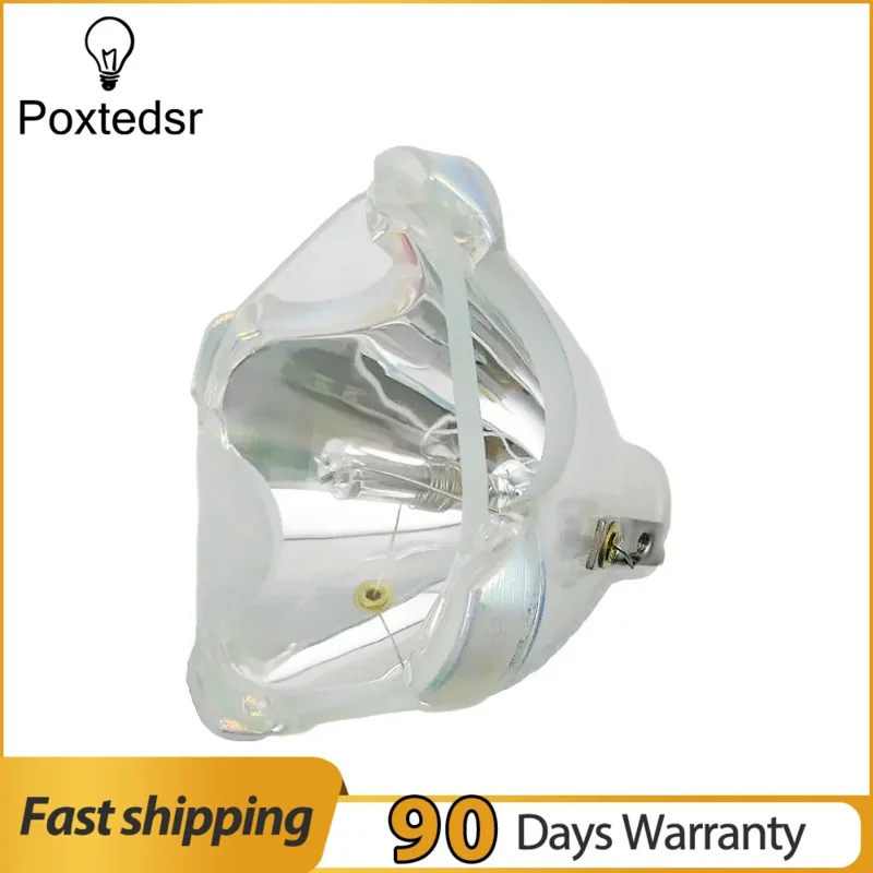

Replacement Lamp Bulb for BARCO R 9841761