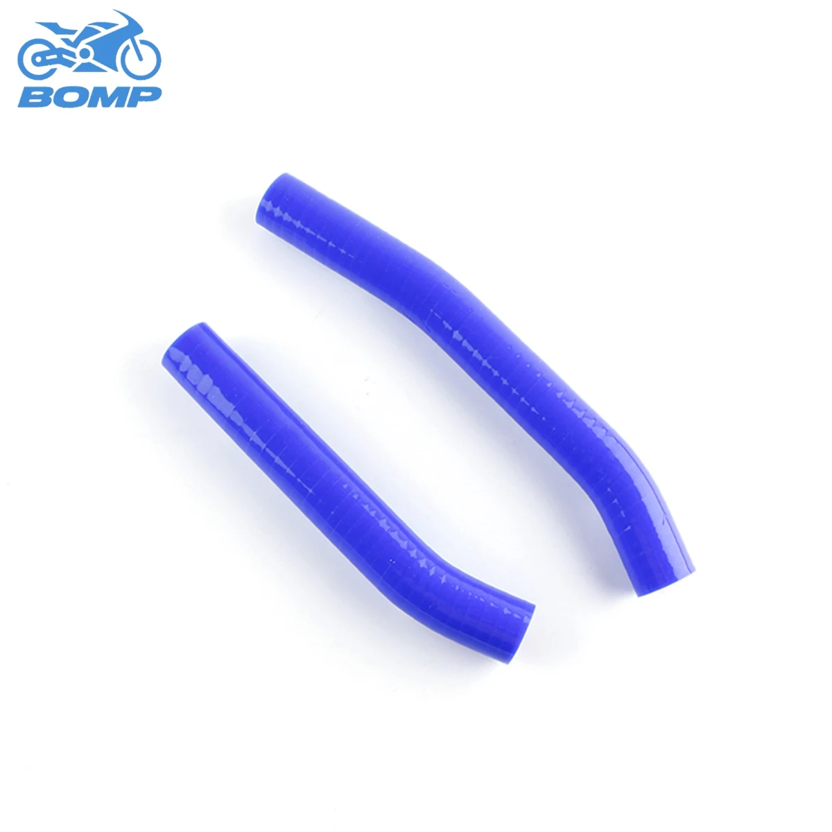 FOR 2006-2012 SUZUKI LTR450 LTR 450 2007 2008 2009 2010 2011 Radiator Hoses Silicone Tubes Kit Piping 2Pcs 11 Colors