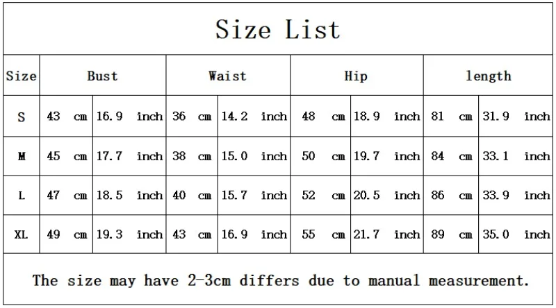 Product description image