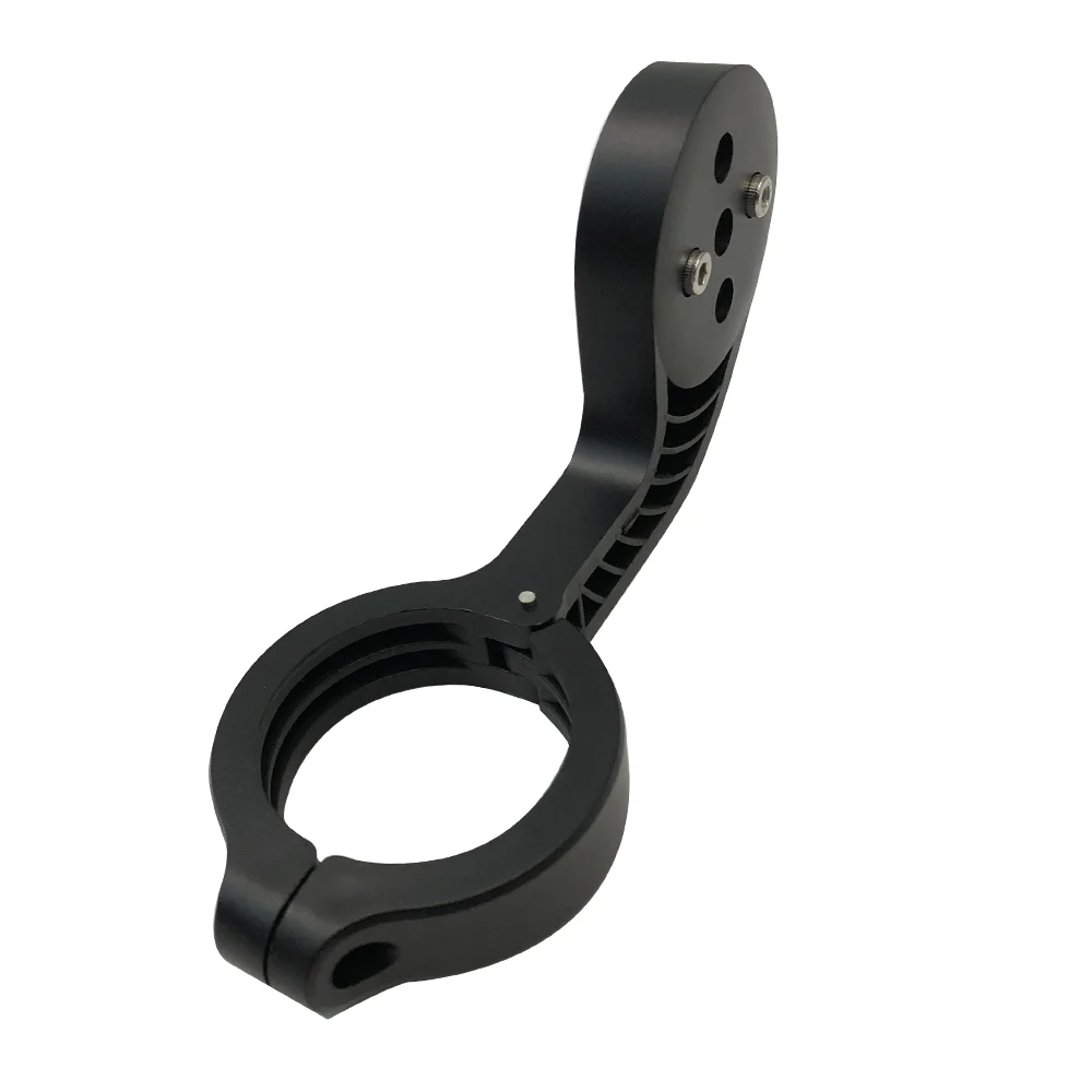 CYCPLUS Z1 Bike Mount Holder For M1 Ciclismo Edge 520 200 810 500