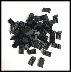 1PCS New Battery Door Rubber Cover For Canon 450D 500D 550D 600D 650D 700D 5D2 5D3 6D 6D2 7D 7D2 5D4 Digital Camera Repair Part