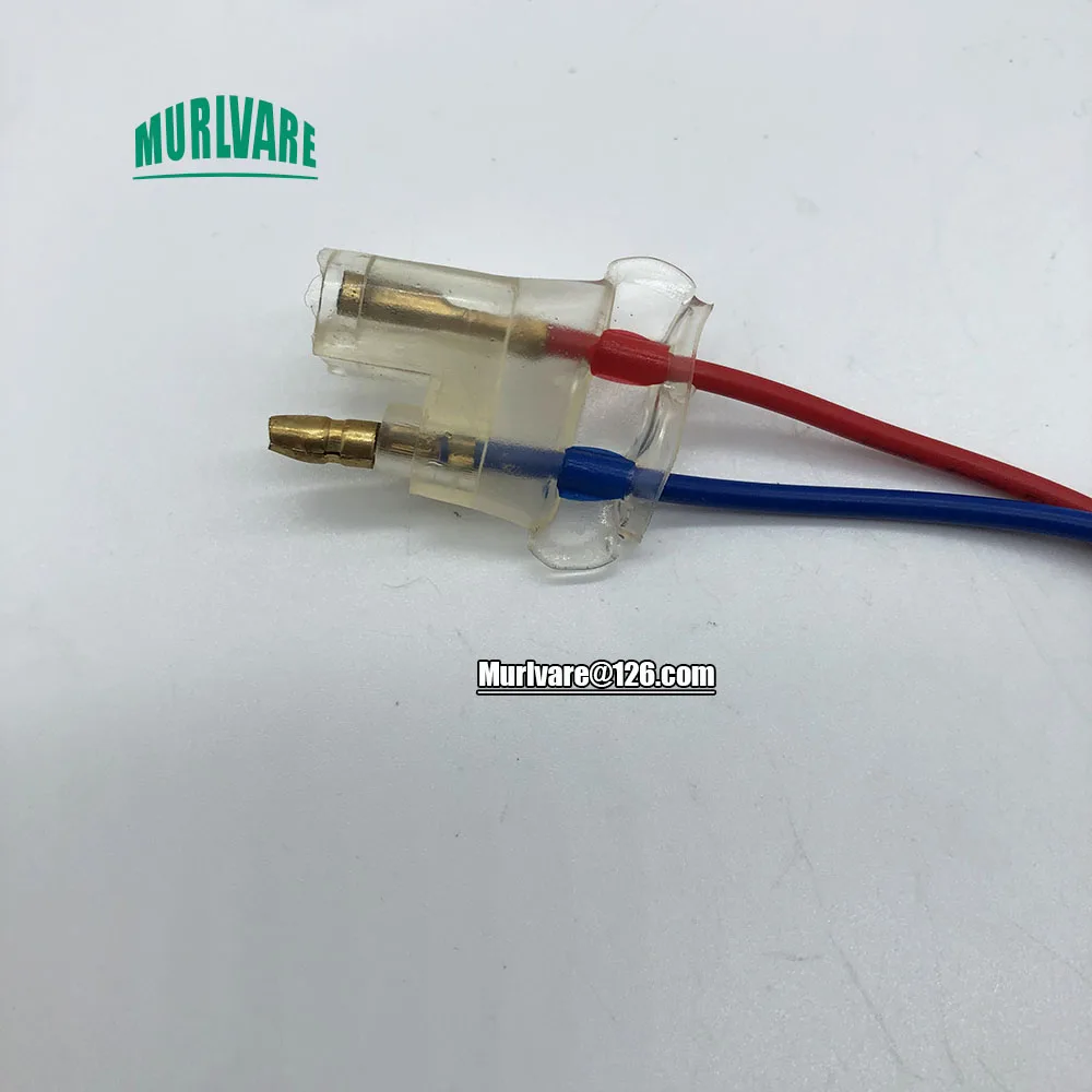 N8 KSD-WB, untuk lemari es WAHIN Panasonic