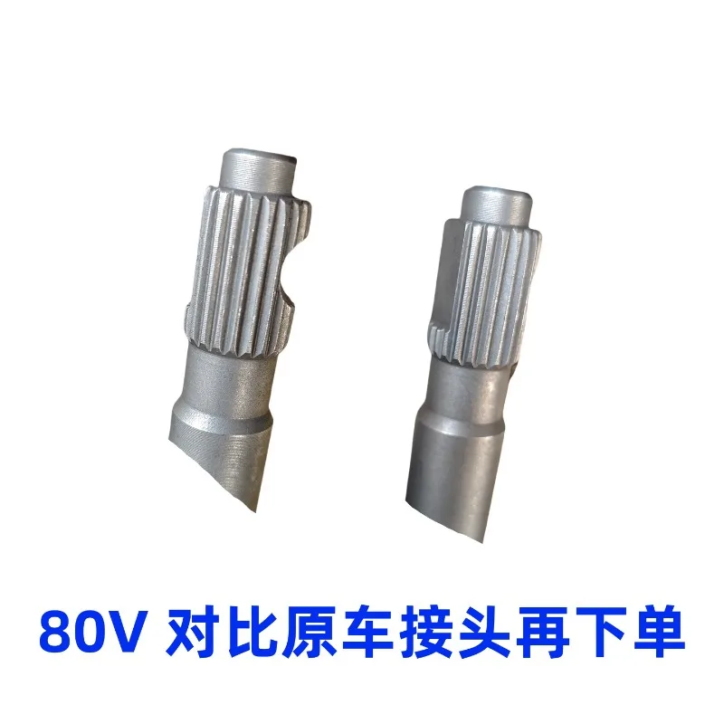 

Adapted to Geely Jiaji Haoyue Lanrui Automobile Maple Leaf 80V steering machine assembly steering gear assembly electronic power