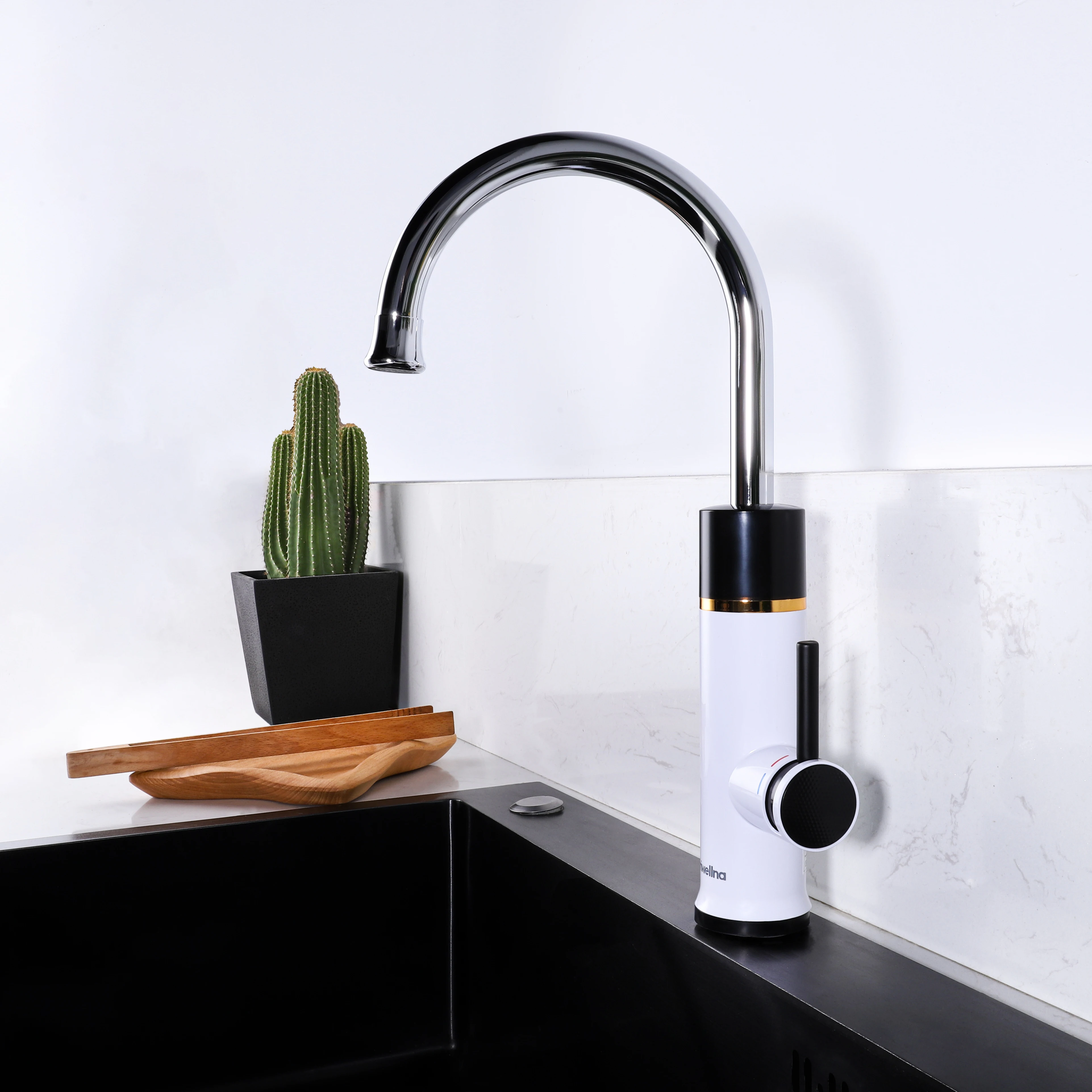briwellna-instant-hot-water-faucet-220v-white-electric-water-heater-faucet-with-digital-display-cold-heating-tap-flowing-geyser