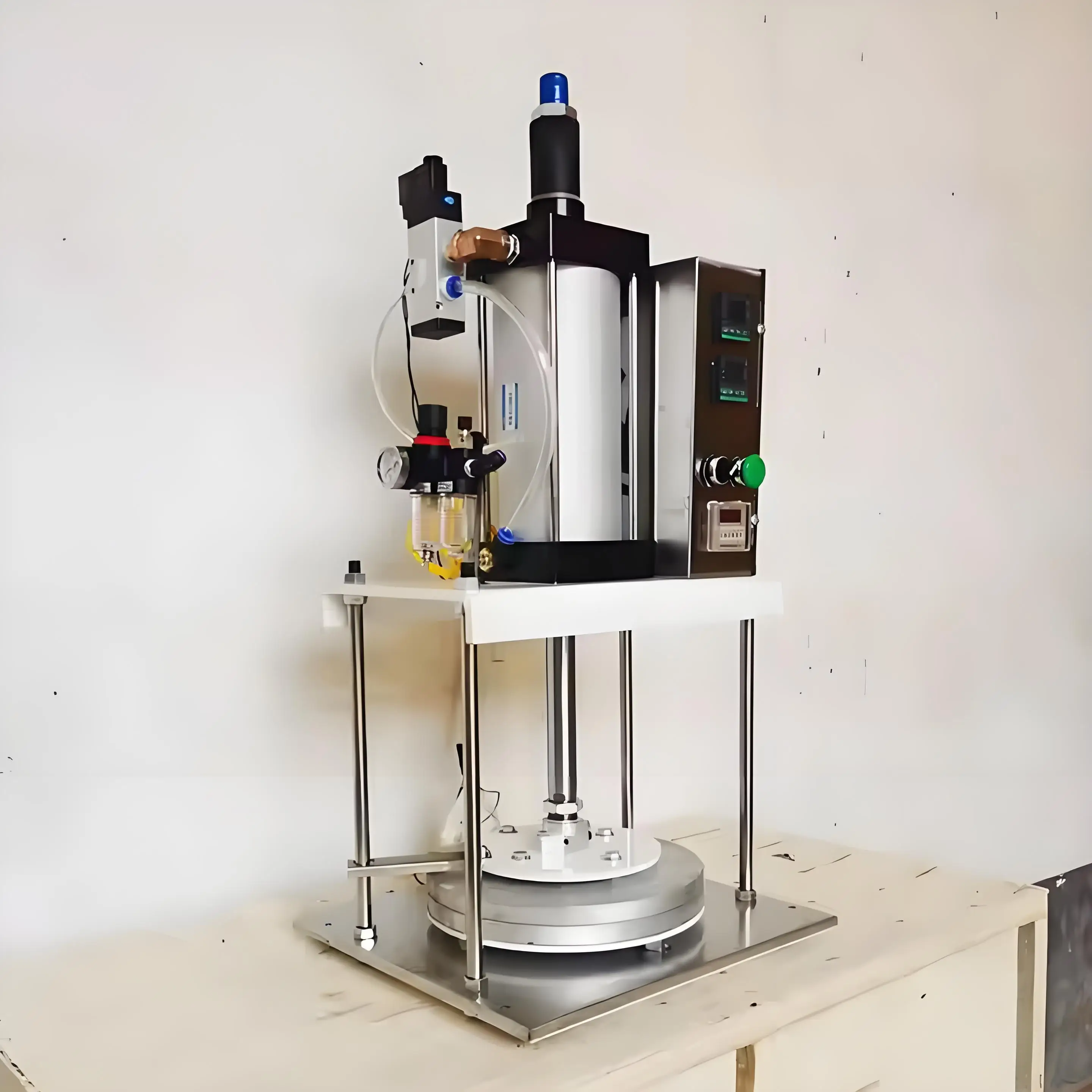 

The Hottest Different Design Pancake Maker Kitchen Appliances Pancake Maker Pancakes Machine Maker Electric
