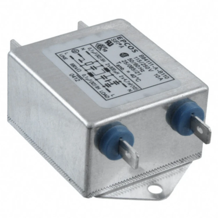 B84111A0000B110 Emc…