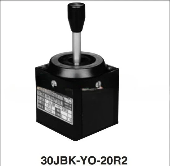 

30JBK-ZT-30R3G 30JBK-YO-20R2G joystick controller, joystick potentiometer