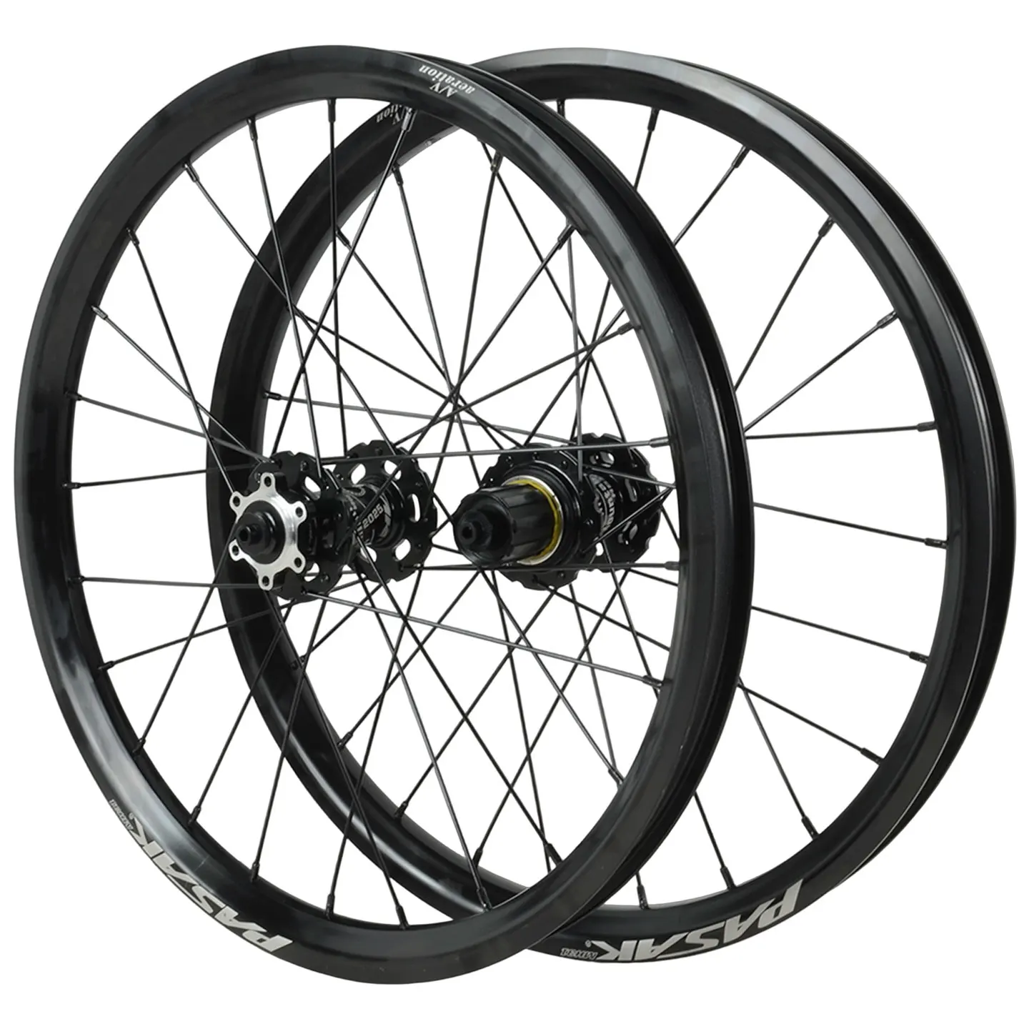 406 ホイール 135mm-AliExpress