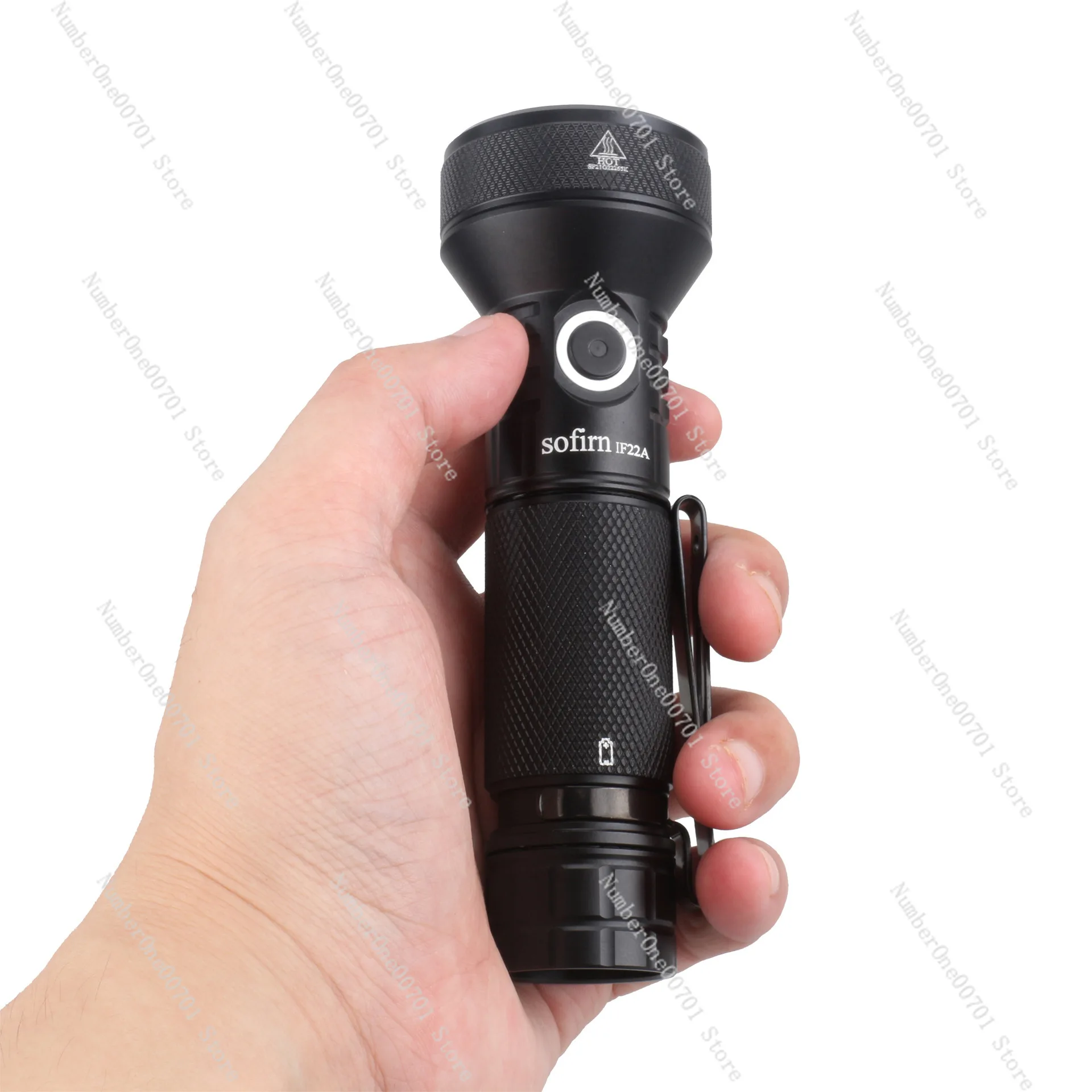 

Мощный фонарик дальнего действия, оборудование для кемпинга на открытом воздухе, бытовое аварийное освещение