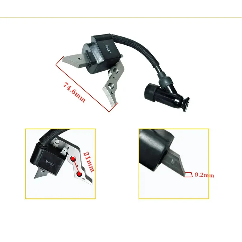 P8h67 (le lx v pro evo 1155 материнка) купить от 356,00 руб. Компоненты компьютера на 1rub.ru