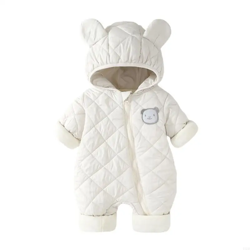 infant-cartoon-bear-jumpsuit-cosy-thick-romper-for-baby-winter-outwear