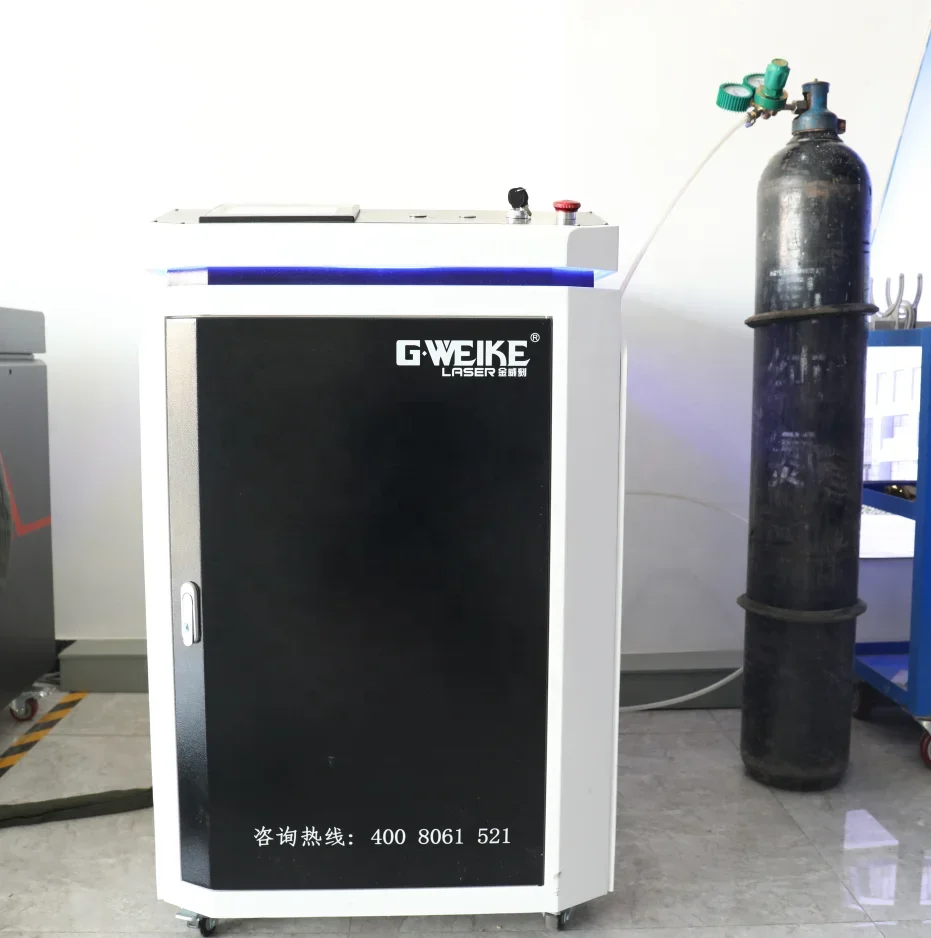 1500w Handheld  Welder 1000w  Welding Machine with CE