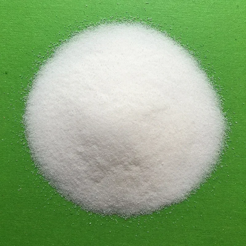 

1kg Benzyladenine 6-benzylaminopurine 6-ba 6-bap Powder Cas 1214-39-7