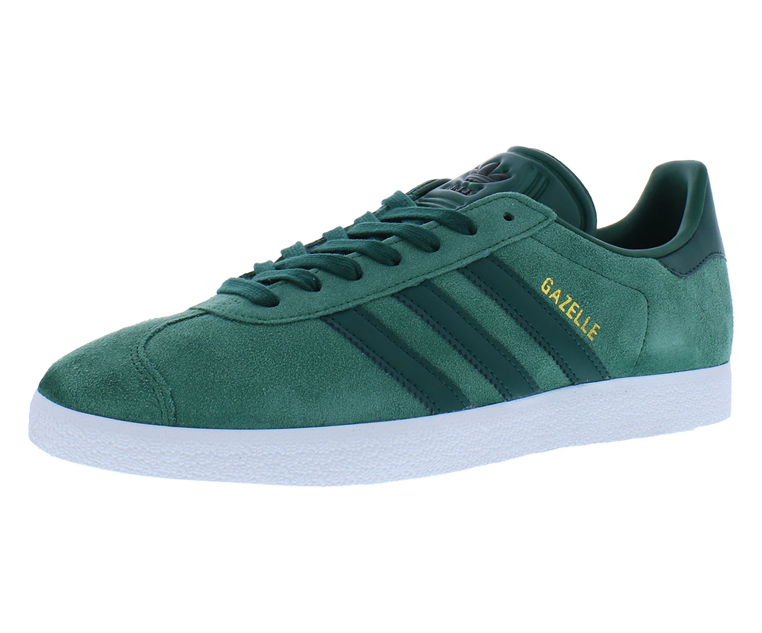 

Adidas Gazelle Mens Shoes