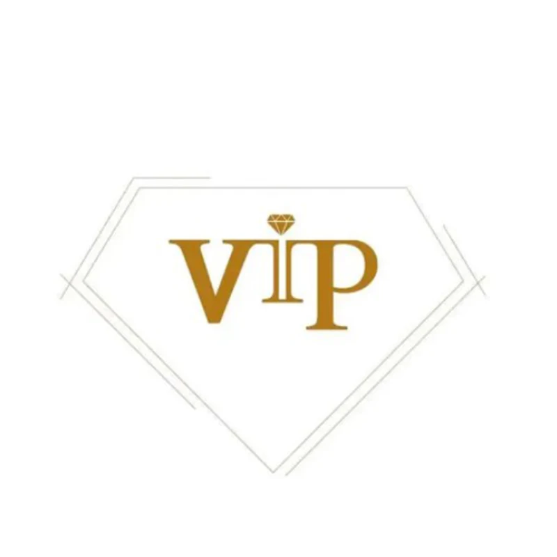 

VIP