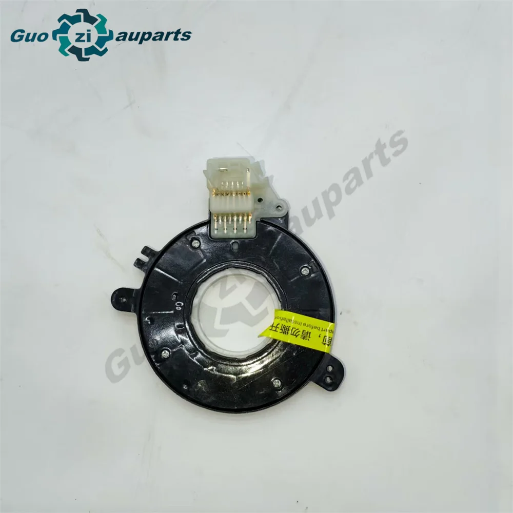 새로운 OE 교체용 47945-3X10A 스티어링 앵글 센서 |   닛산 프론티어/패스파인더/엑스테라 (2005-2013)용 플러그 앤 플레이