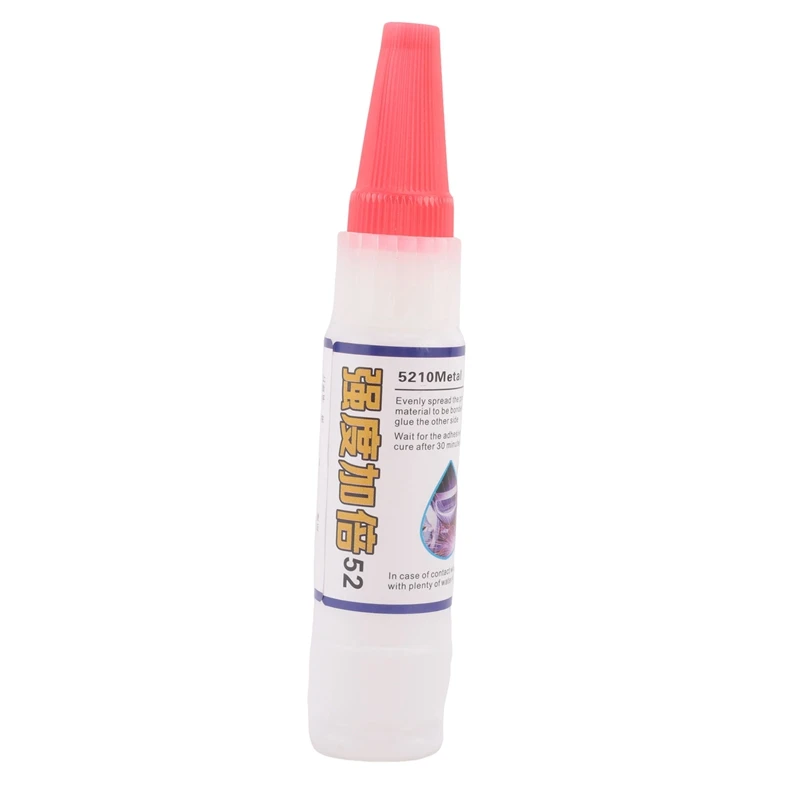 3Pcs Strong Solder Multi-Material Repair Glue Multi-Material Repair Glue Repair Glue image 5