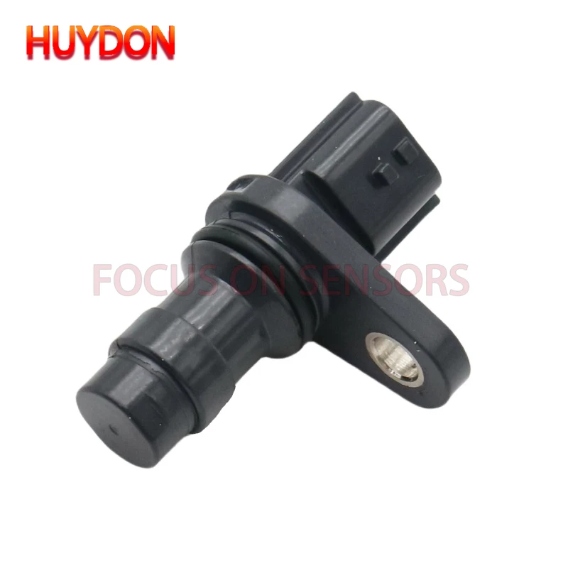 

94997-90190 Crankshaft Position Sensor For Nissan Ad Vy12 Bluebird Cube Grand Livina Engine Hr15de 9499790190 Car Accessoriese
