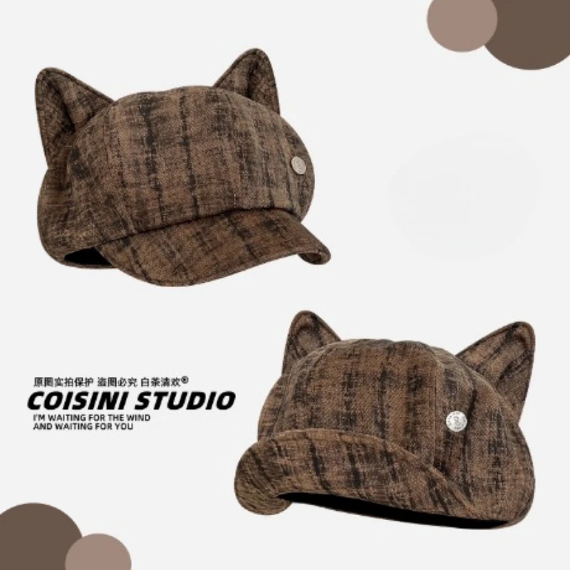 Japanese Cute Cat E…