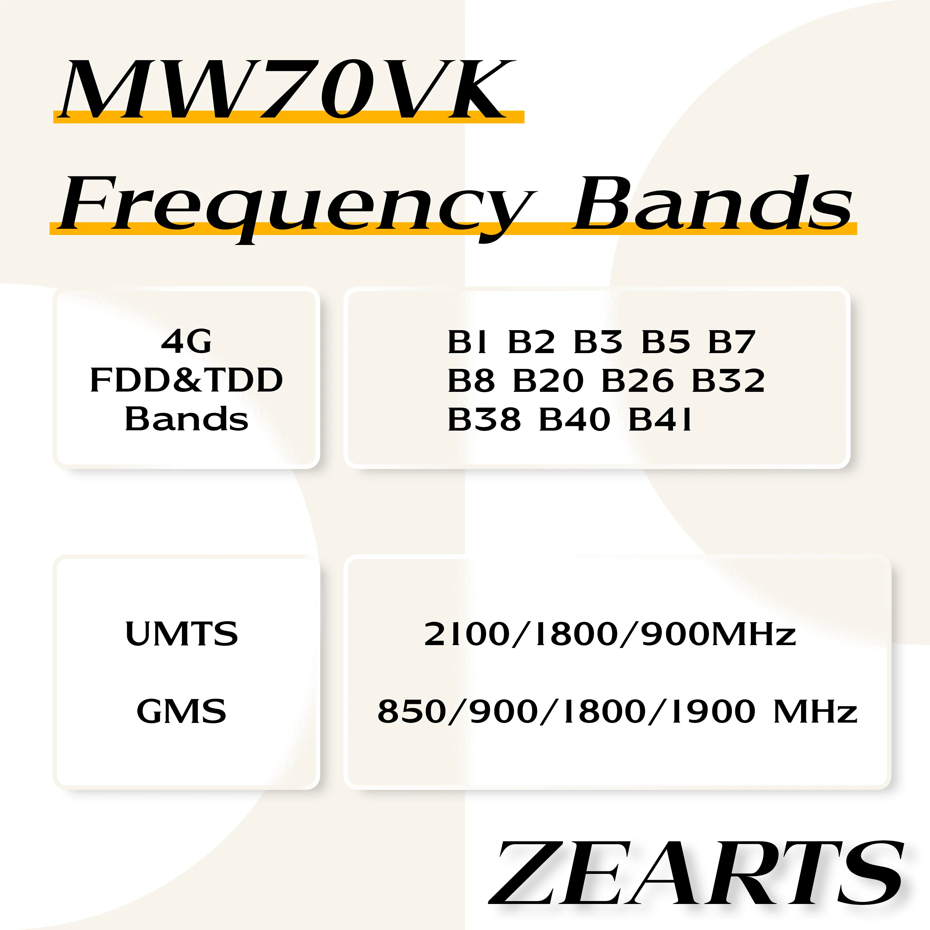 링크존 MW70VK 알카텔 4G LTE 모바일 핫스팟 와이파이(중고 99% 새것)