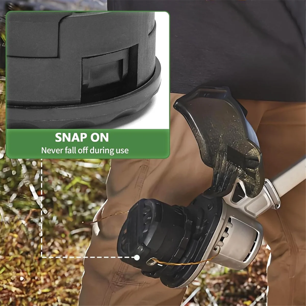 DCST922B DCST972X1 …