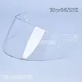 clear