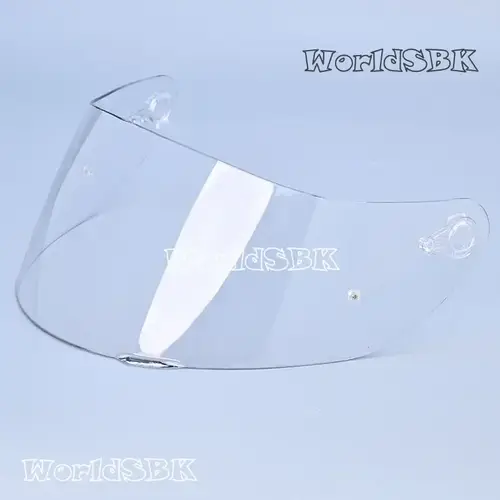 Helmet Lens for AGV K5 K5S K3SV K1 Compact ST Motorcycle Helmet Visor Windshield Shield Motorbike Accessories Glasses Casco - Image 10
