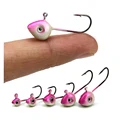 0.5g  10pcs