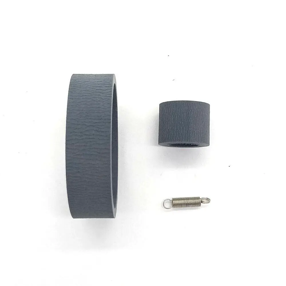 Paper Feed Pickup Separation Roller Fits For EPSON L4156 L3116 L3110 L4159 L4166 L3119 L3150 L3106 L1118 L3070 L3158 L4165 L4158