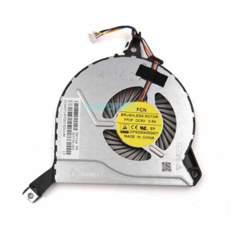 Tt Genuine New For …