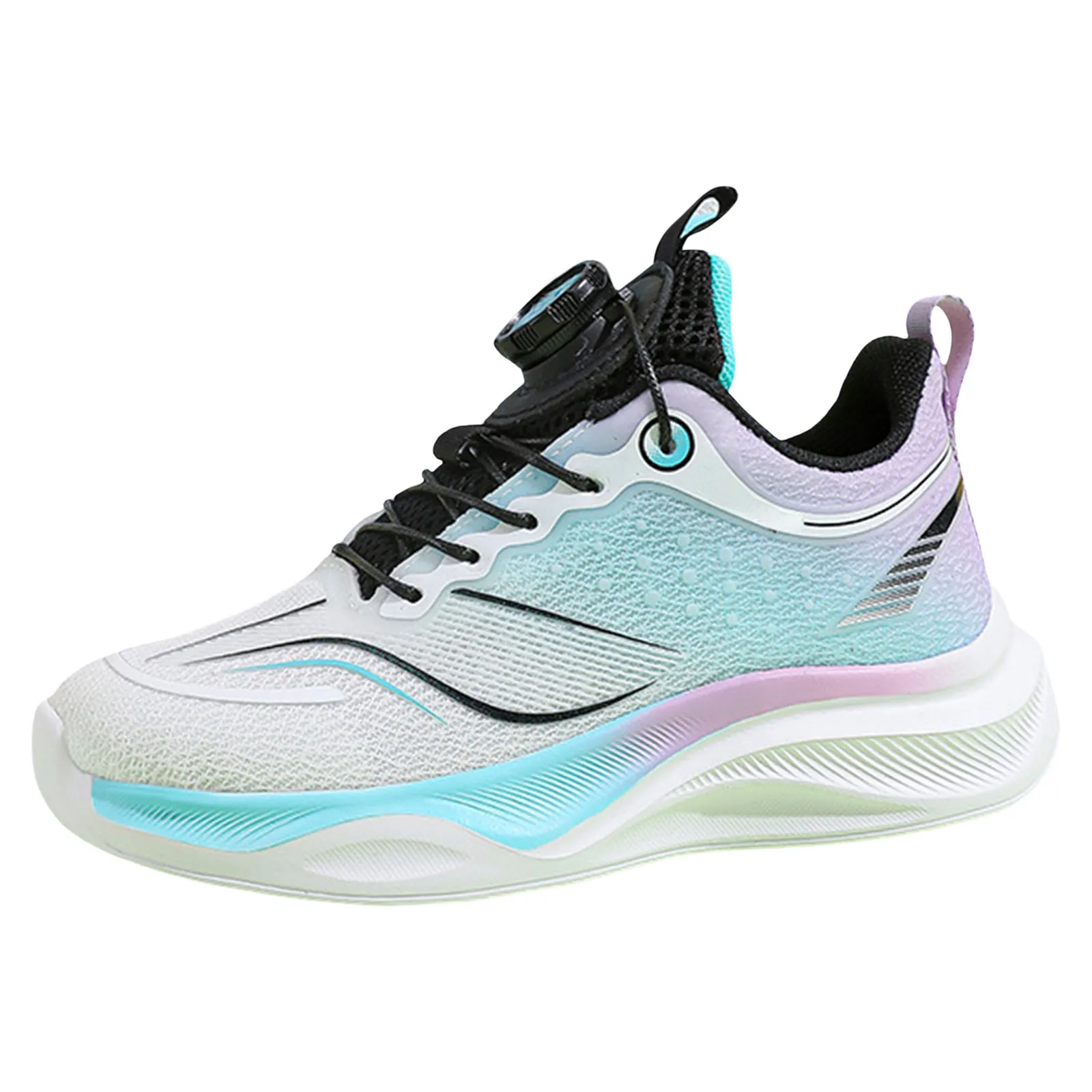 

Tennis Shoes Boys Childrens Sports Shoes For Boys Middle And Large Childrens Shoes Mens Mesh Shoes Size 1 Boys Sneakers