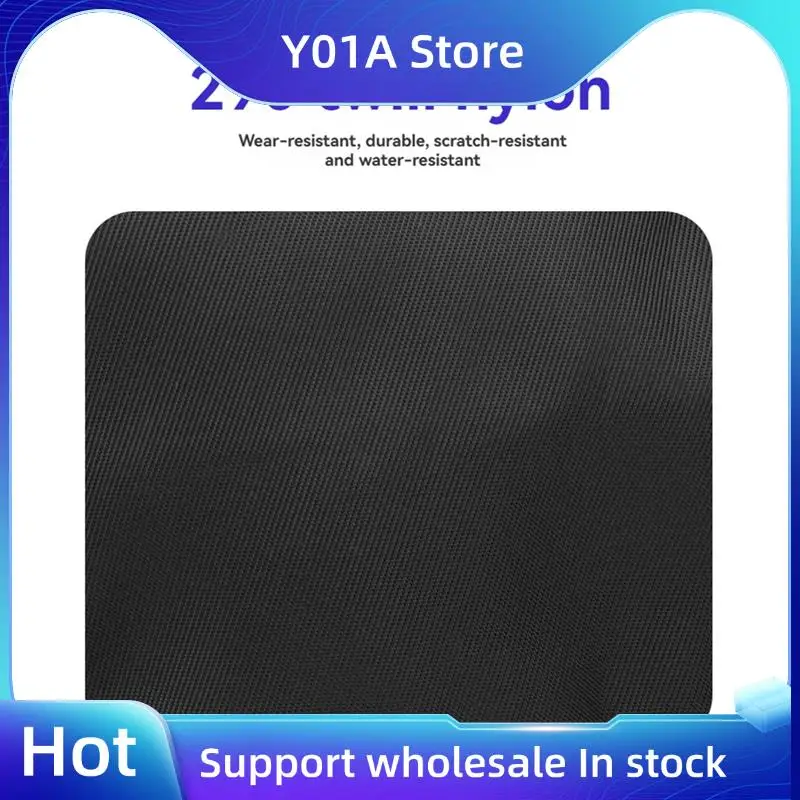 y01a-防塵カバープレイステーション-5-スリムゲームコンソールアンチスクラッチスリーブ保護ケース