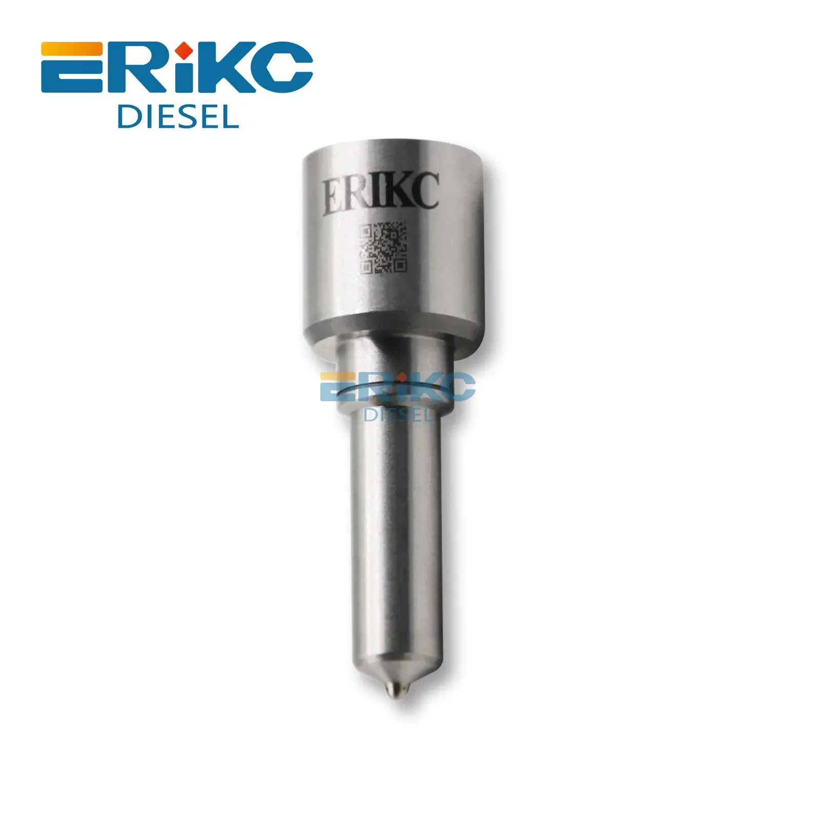 G365 H365 Common Rail Injector Nozzle  L365PRD L365PBD for Chevrolet Captiva Opel 25195086 28239766 28264951 28489548