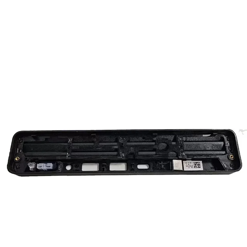 dl+Replacement Front Cover Panel For HP Pro Mini 260 G9 Black Color