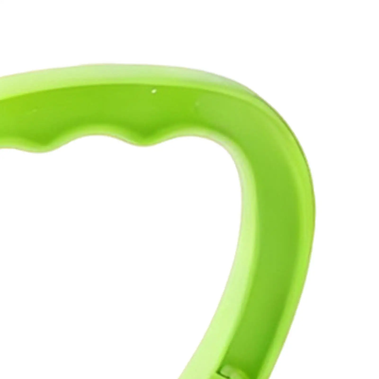 قوالب الرمل العسل الفحم شكل لعبة الرمل الشتاء الثلوج لعب لعبة للبنين بنات مرحلة ما قبل المدرسة الفناء الخلفي عطلة ملعب بارك