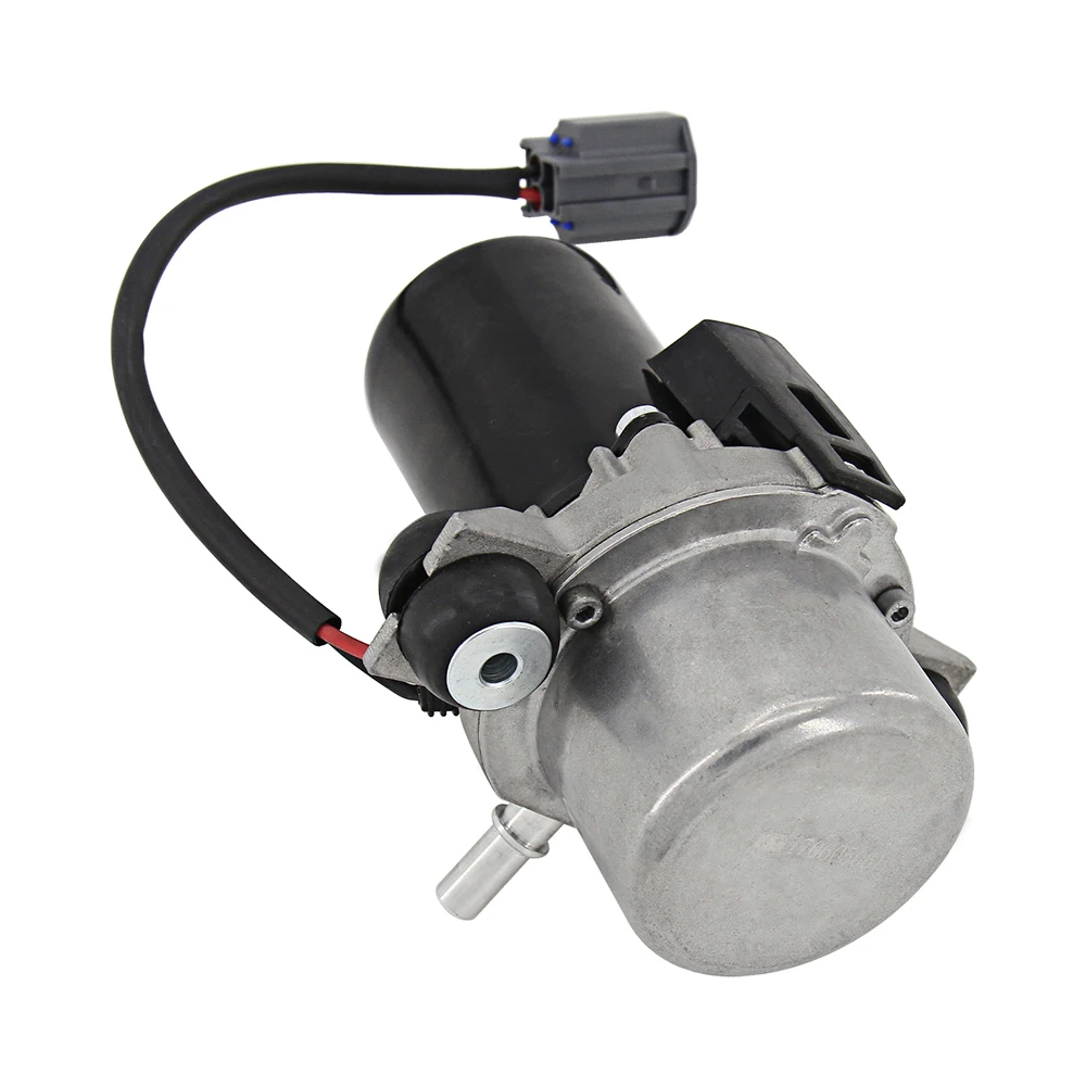 

UP30 for Ford car vacuum brake booster electric vacuum pump kit power brake booster 8TG009286-001 4581954AB 04581954