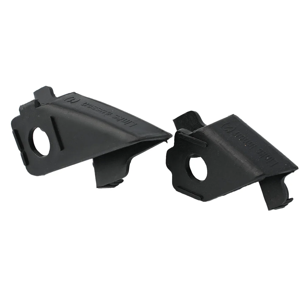 

Lamp Mount Headlight Bracket 6R0998225 8 X Screw Accessories Bracket Headlight Parts Replace Replacement #6R0998226