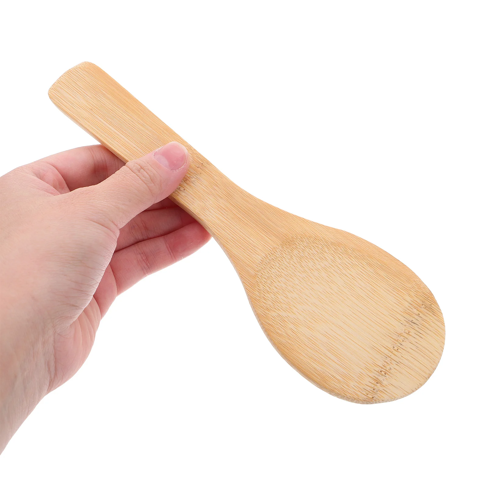

1 Set Tool Kit Bamboo Rolling Mats Rice Mold Making Utensils Roller Easy Clean Portable Bamboo Mat Sushi Roller Mat Sushi Making