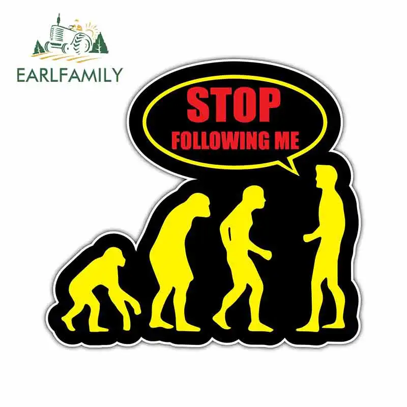 Earlfamily 13Cm X 1…