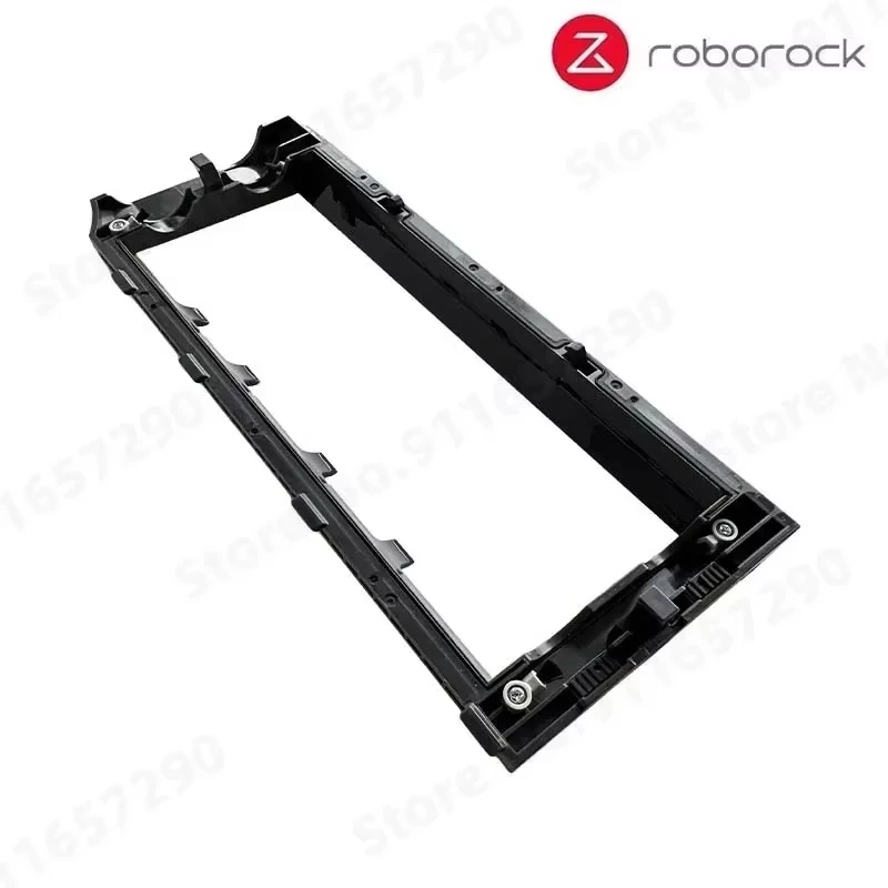 Roborock-Piezas Originales S8 S8 PLUS S8 + S8 Pro Ultra G20 Plus, Cubierta de Cepillo principal, Zubehör für Aspadoras